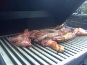 Butch's Nuttin' Butt BBQ photo 6