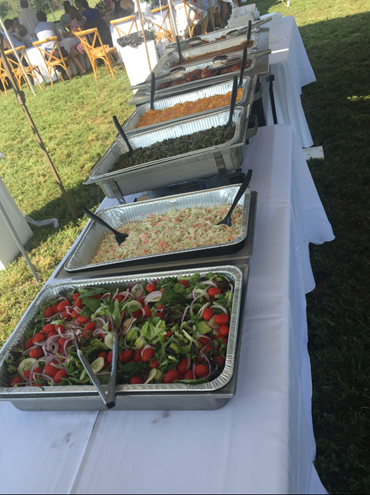 Butch's Nuttin' Butt BBQ photo 13